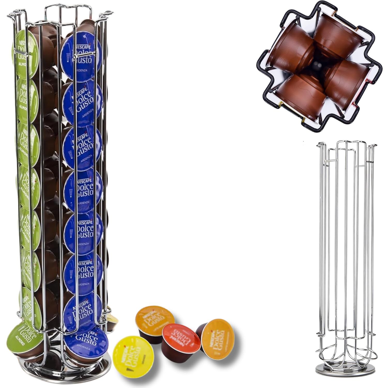 product-slider-images