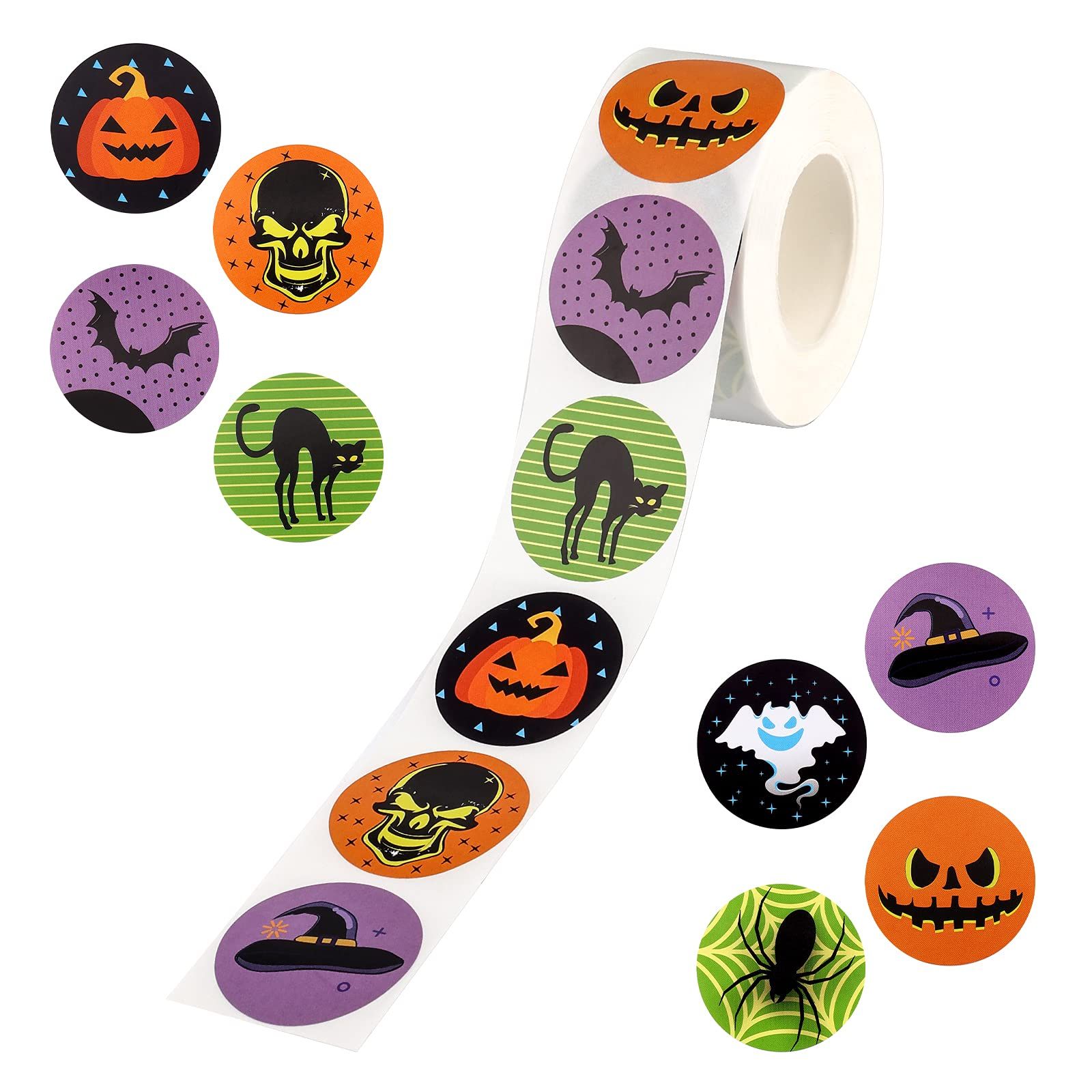 product-slider-images