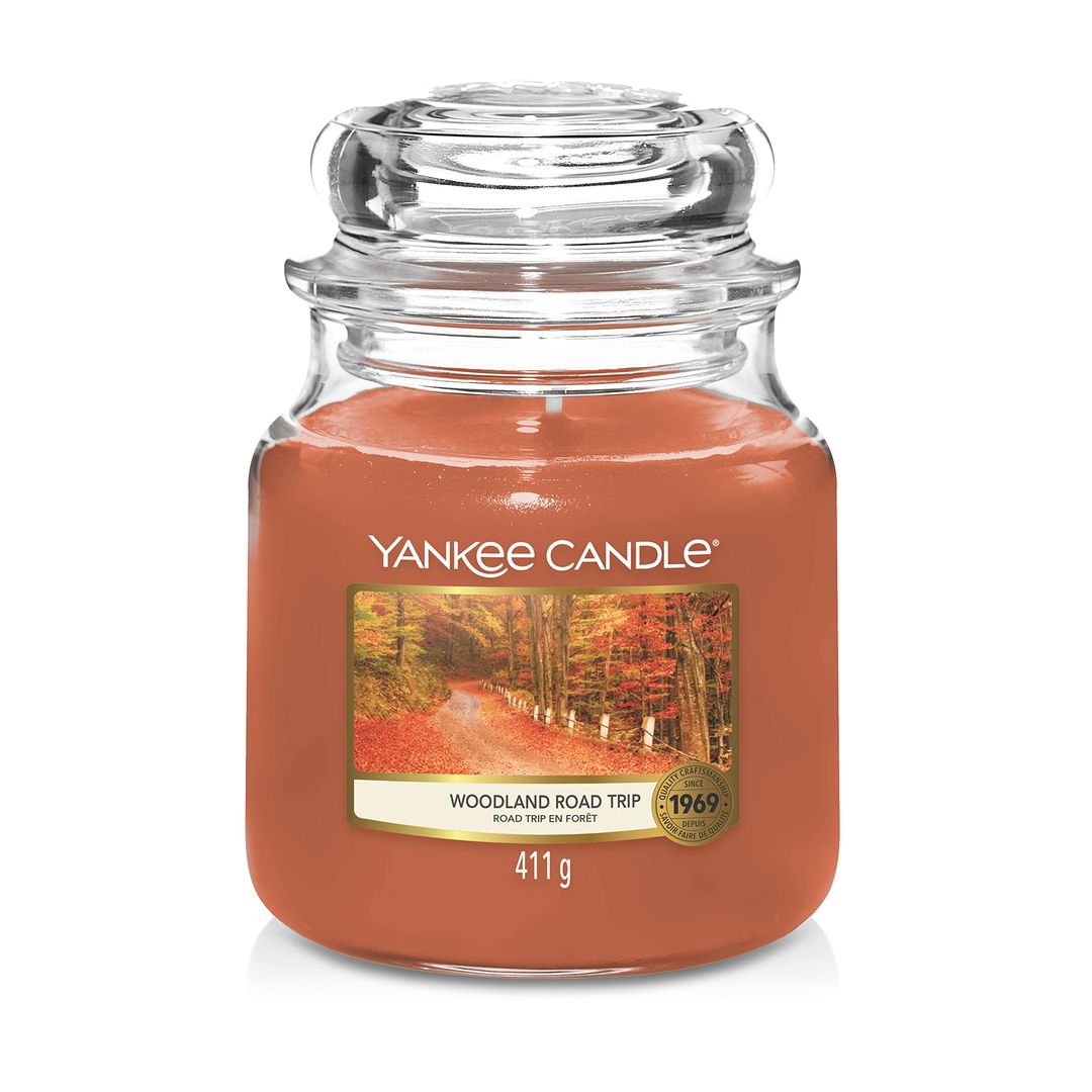 Product-image