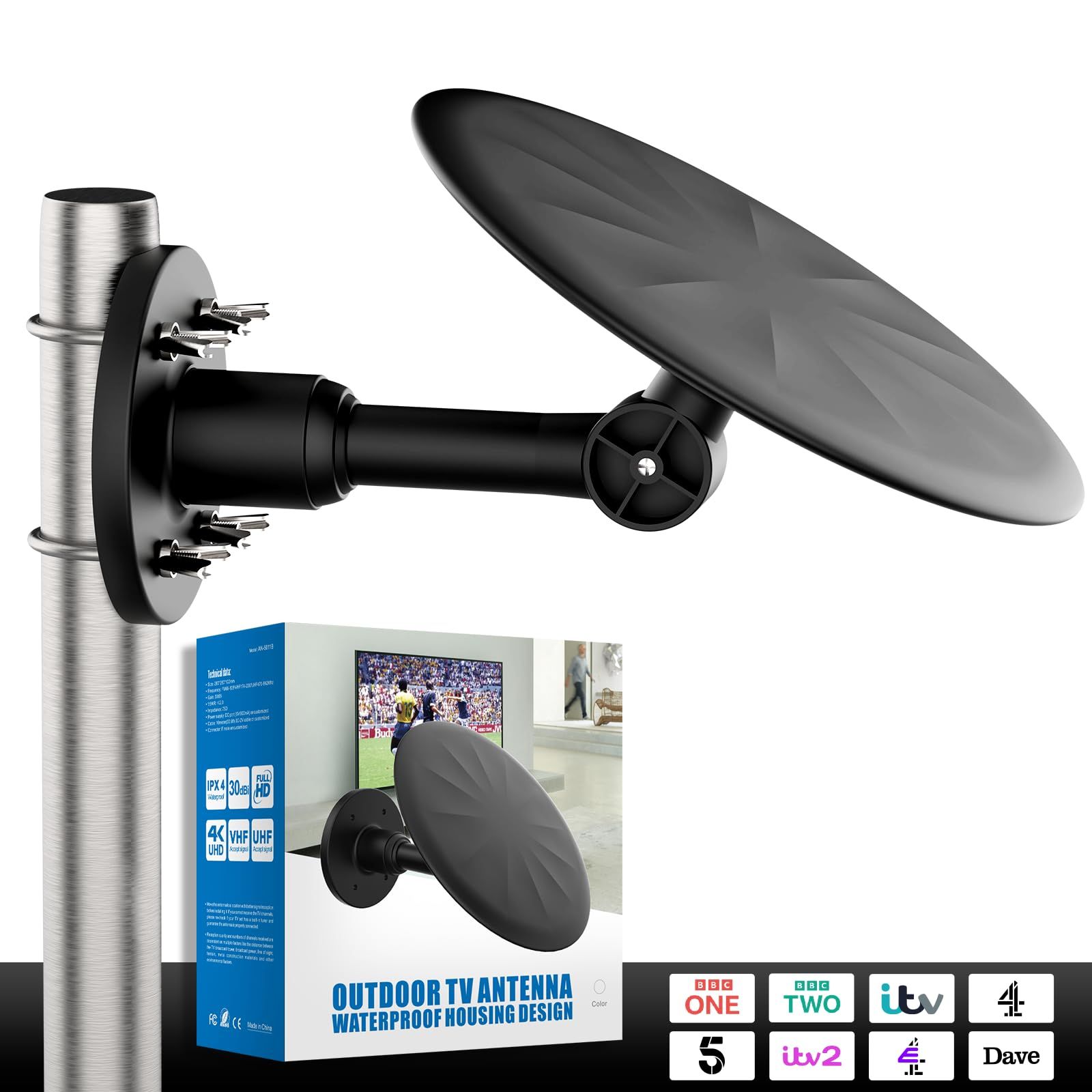 product-slider-images