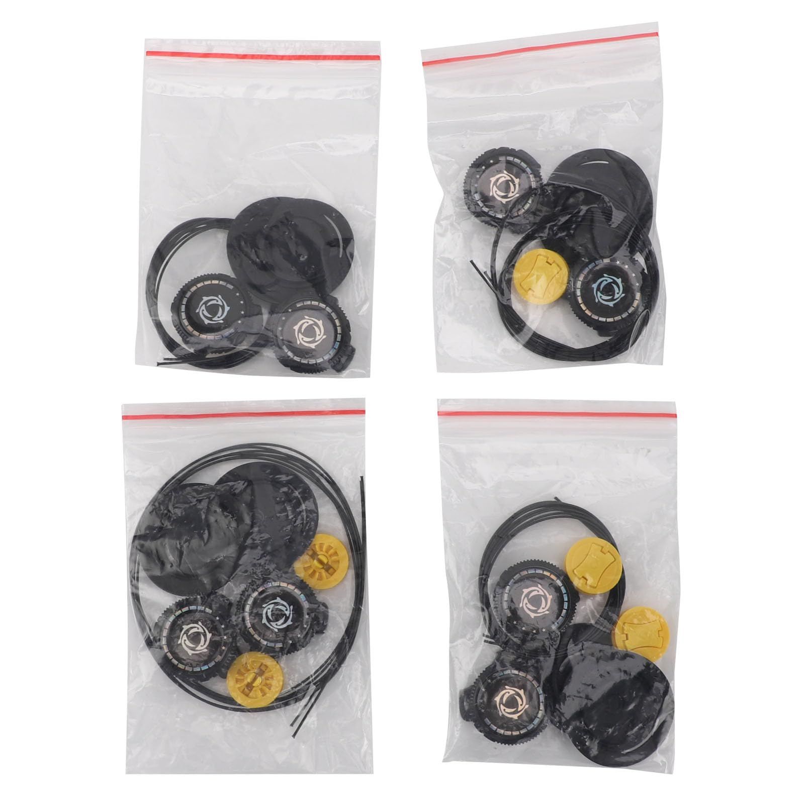 product-slider-images