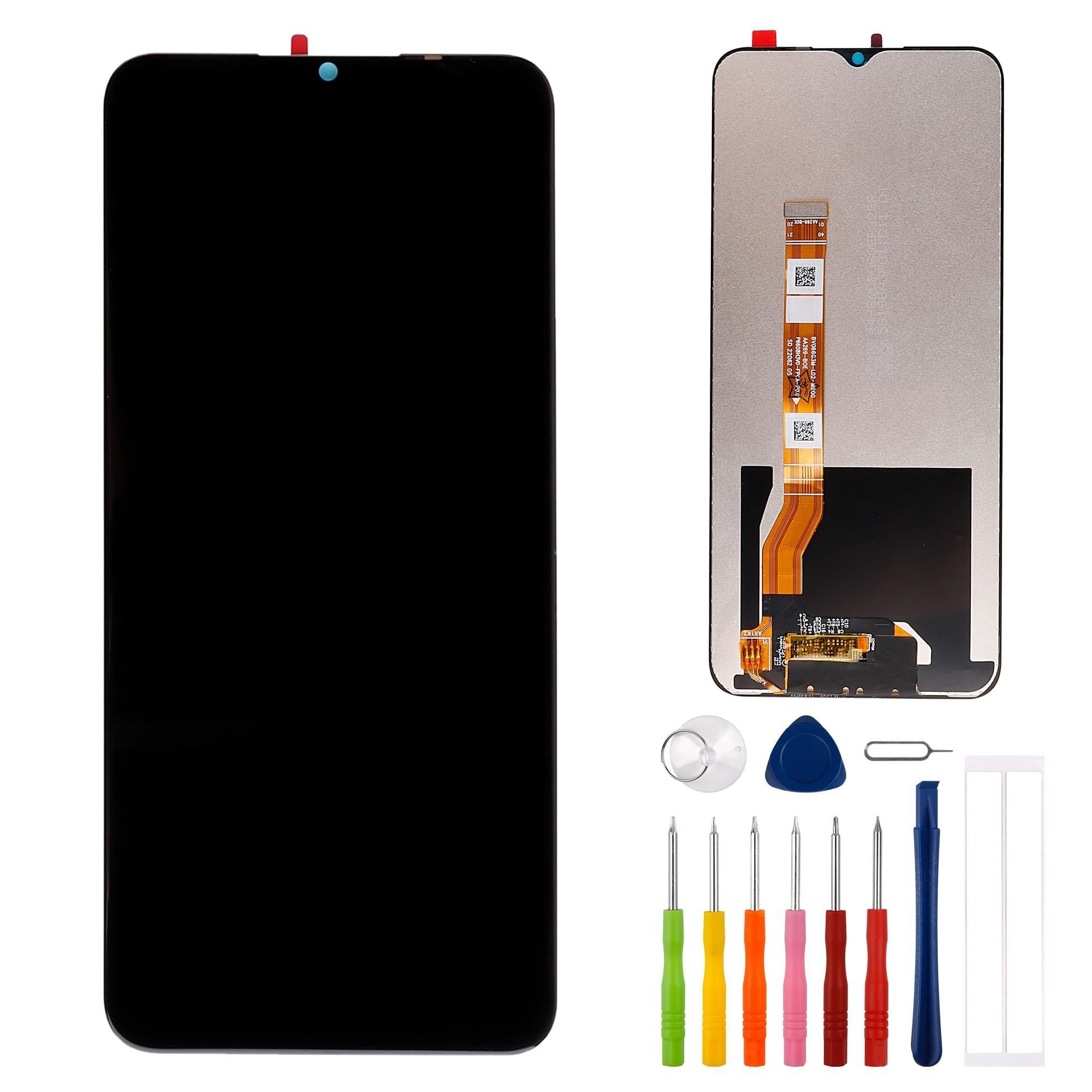 product-slider-images