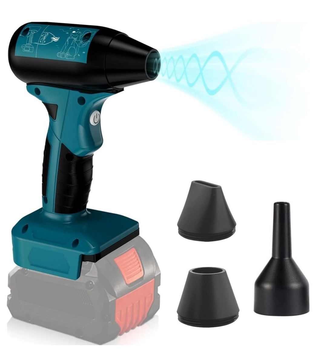 Product-image