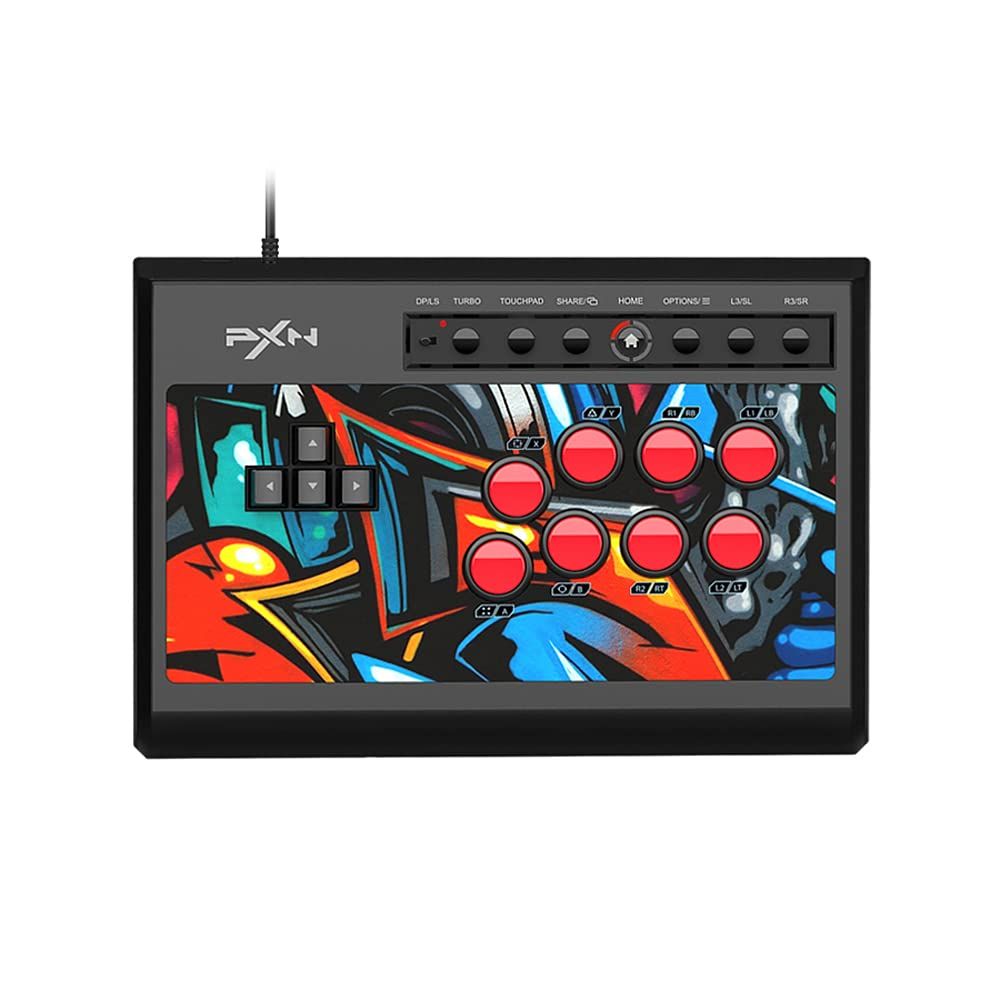 product-slider-images