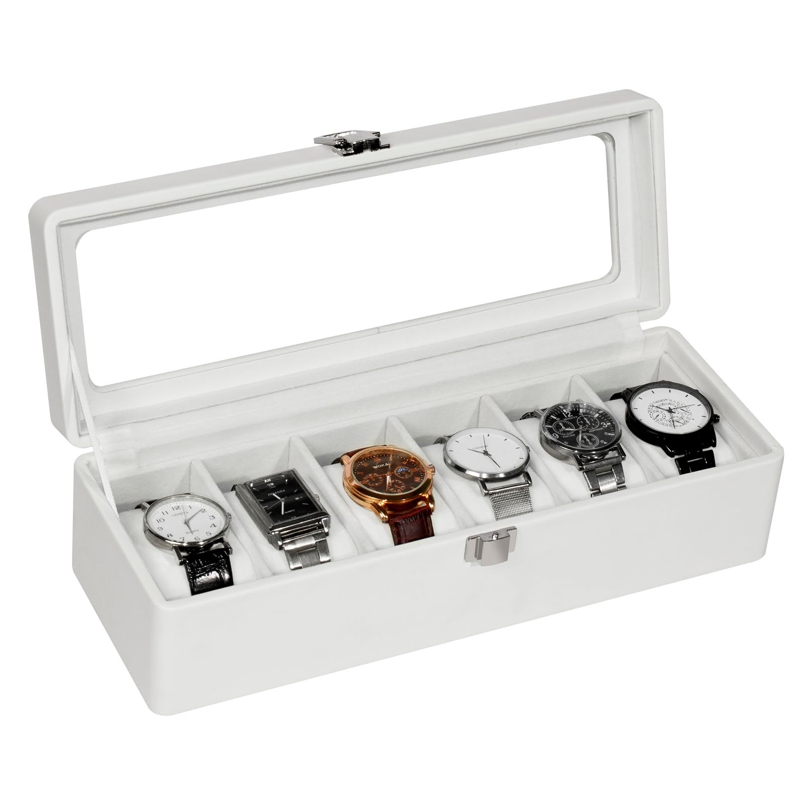 product-slider-images