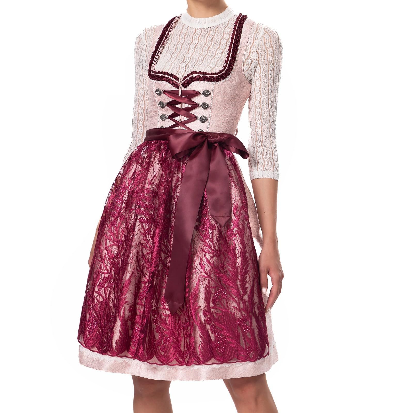 product-slider-images