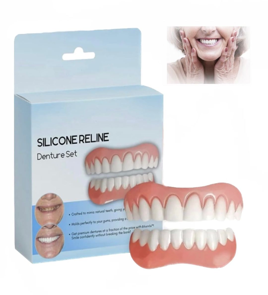 Product-image