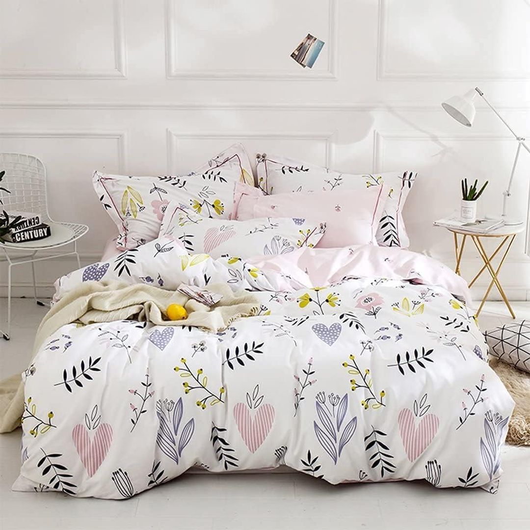 Product-image