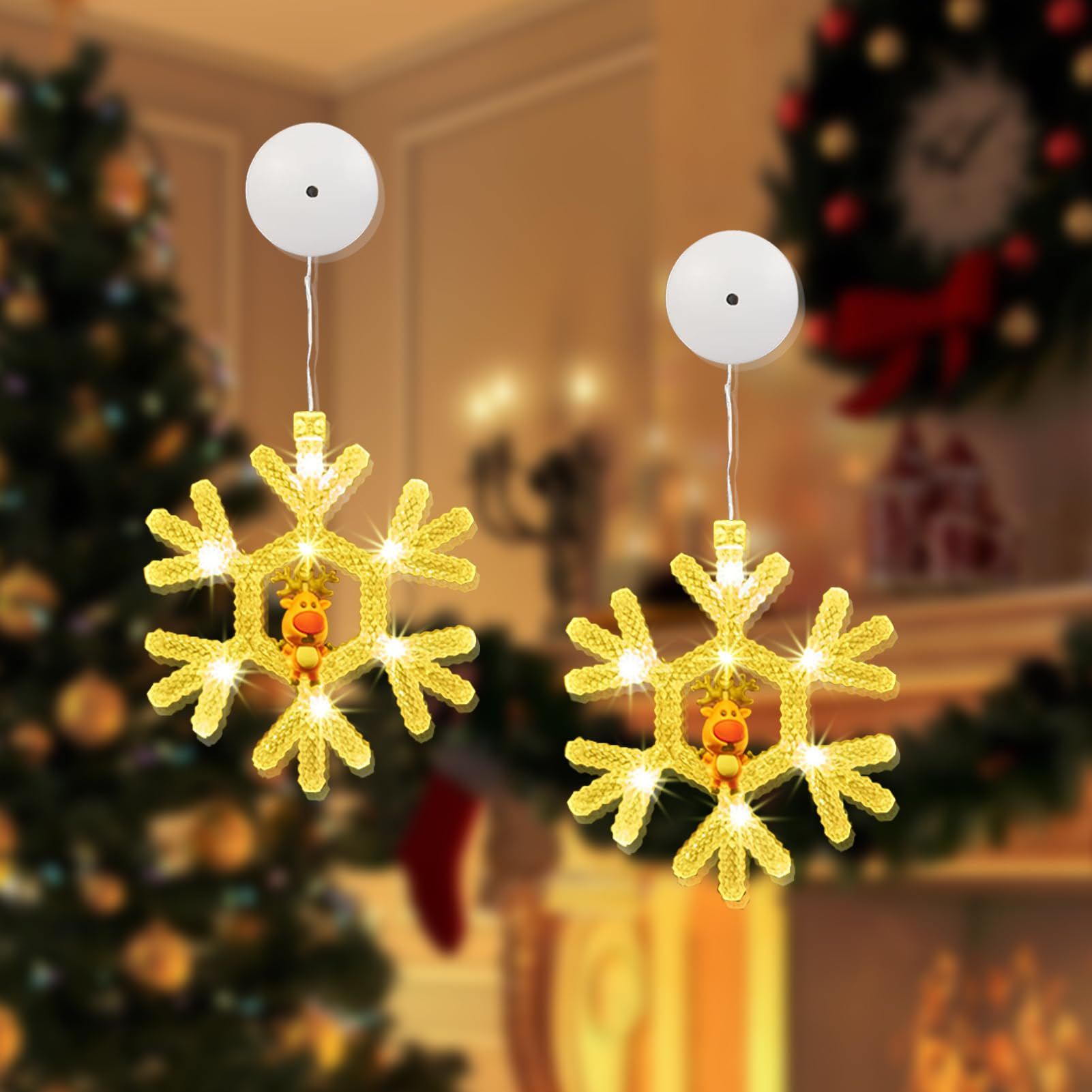 product-slider-images