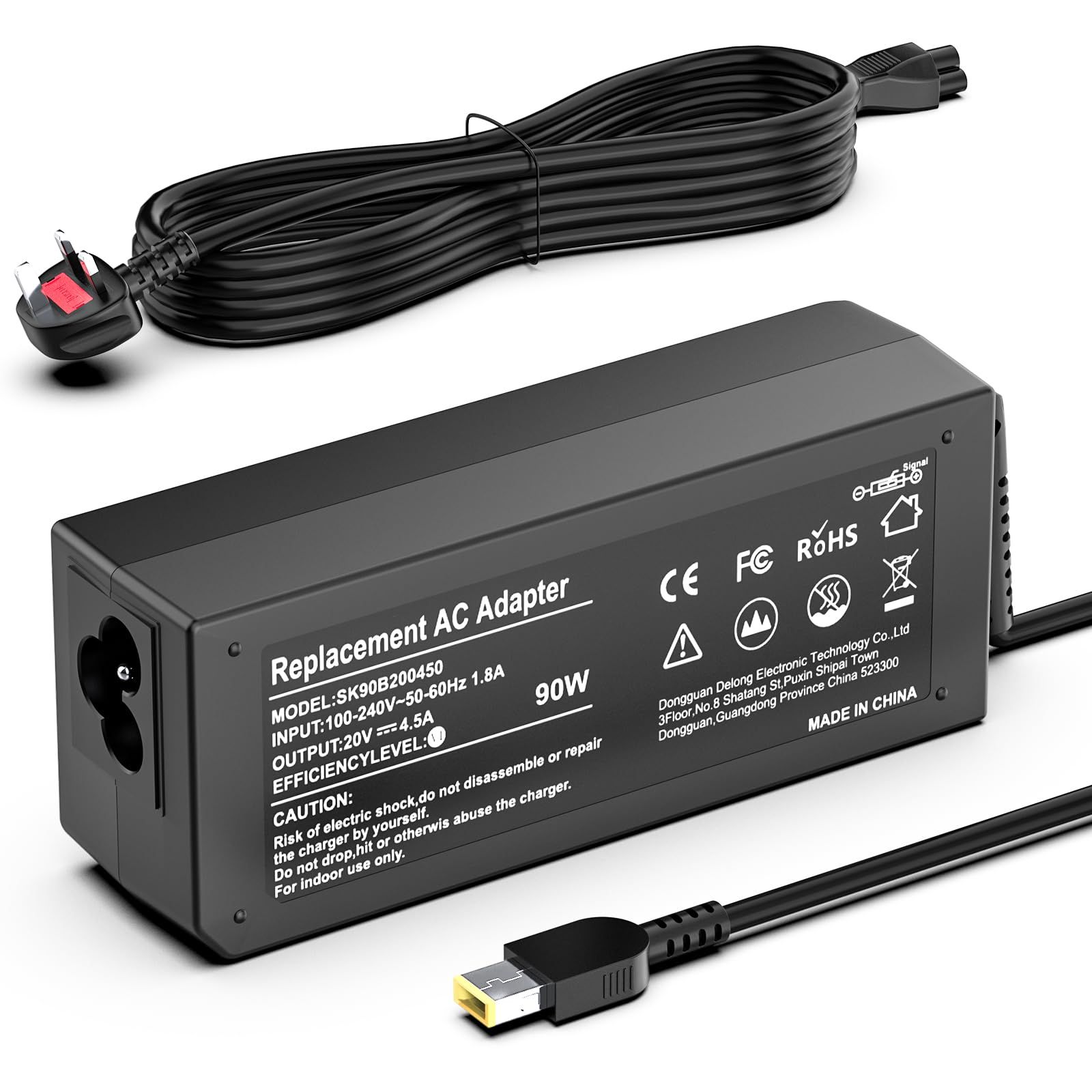 product-slider-images