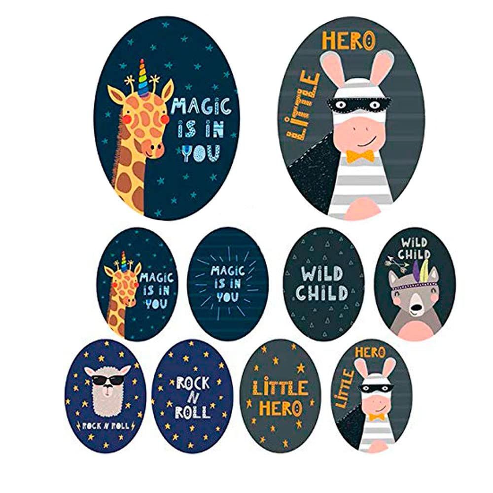 product-slider-images