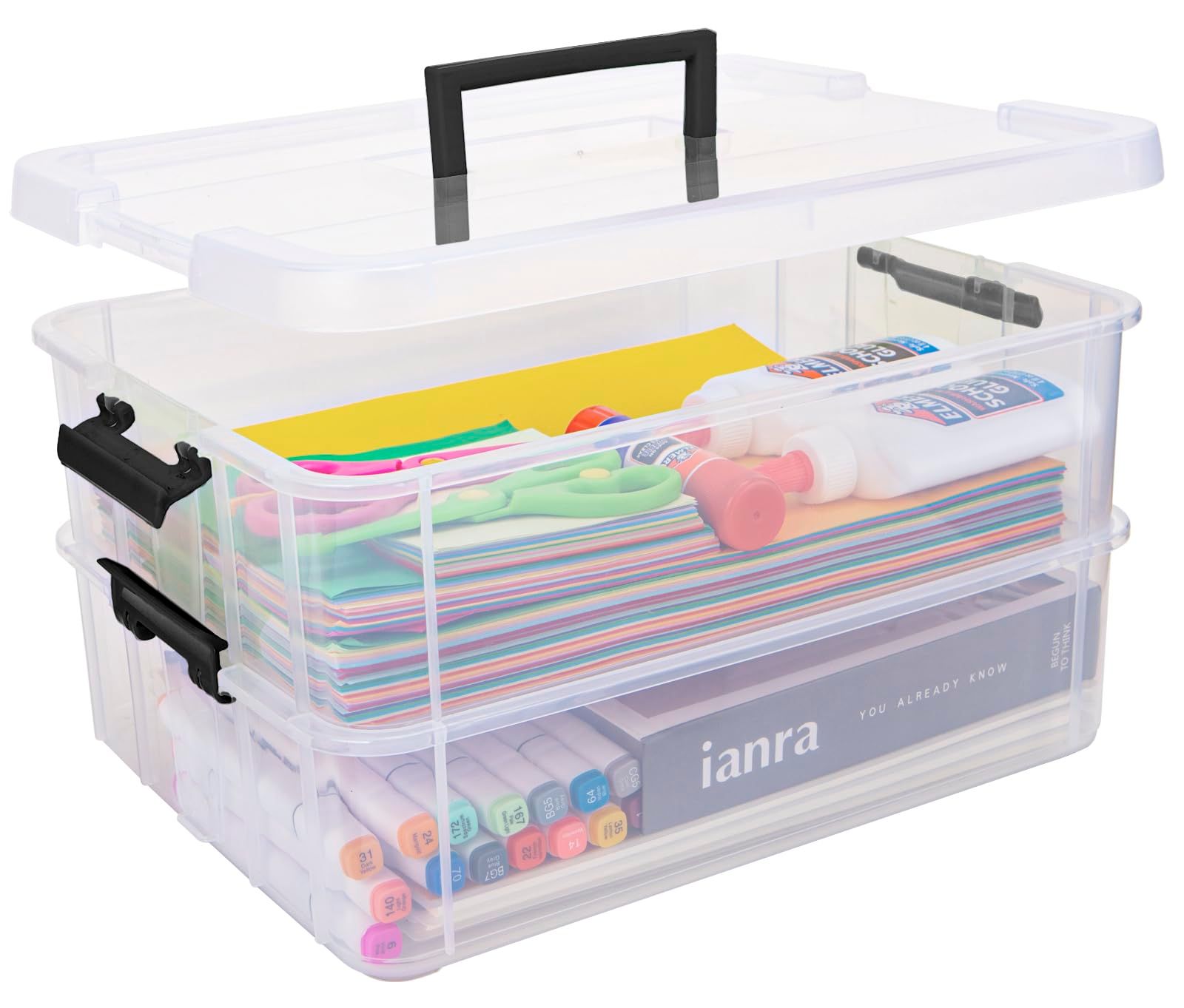 product-slider-images