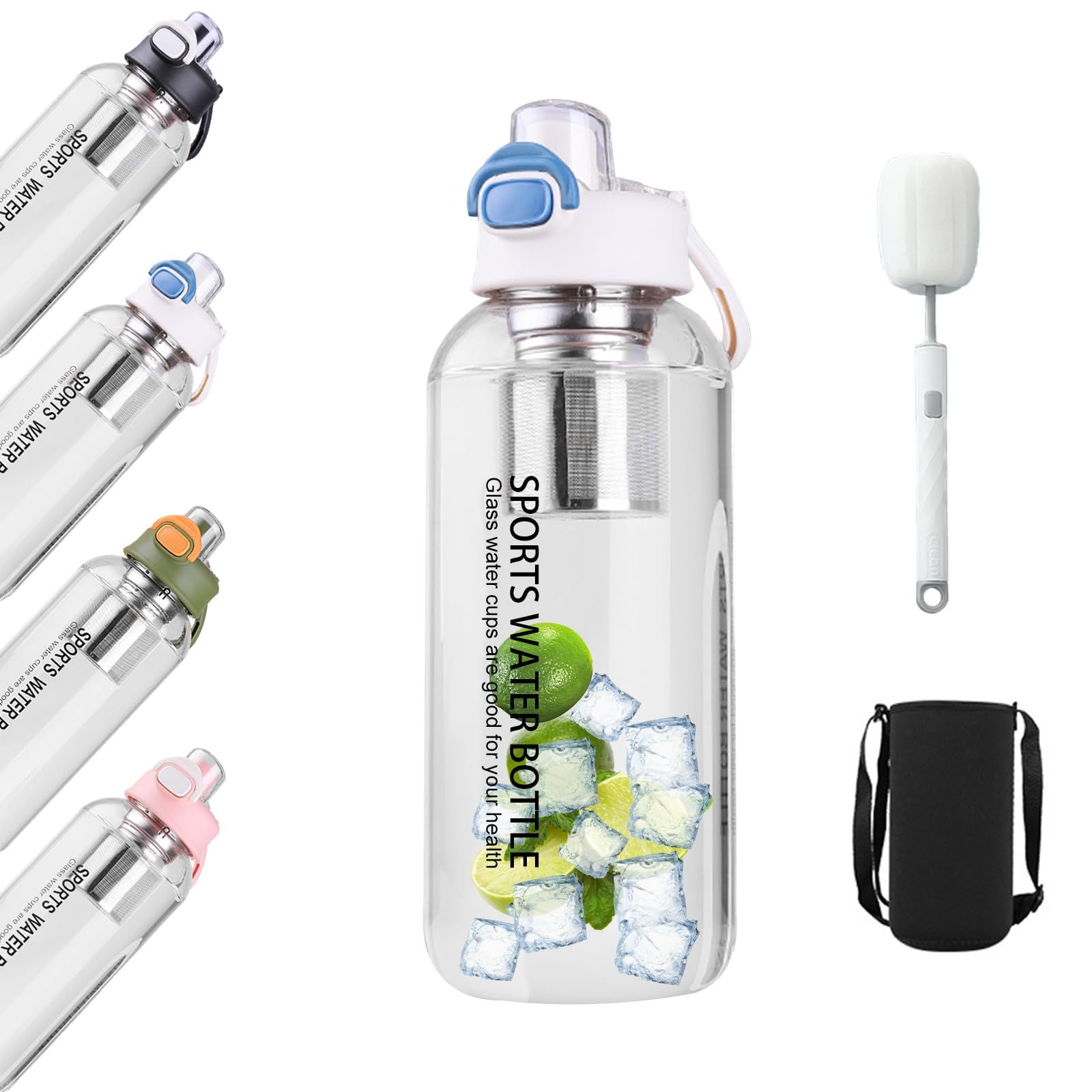 product-slider-images