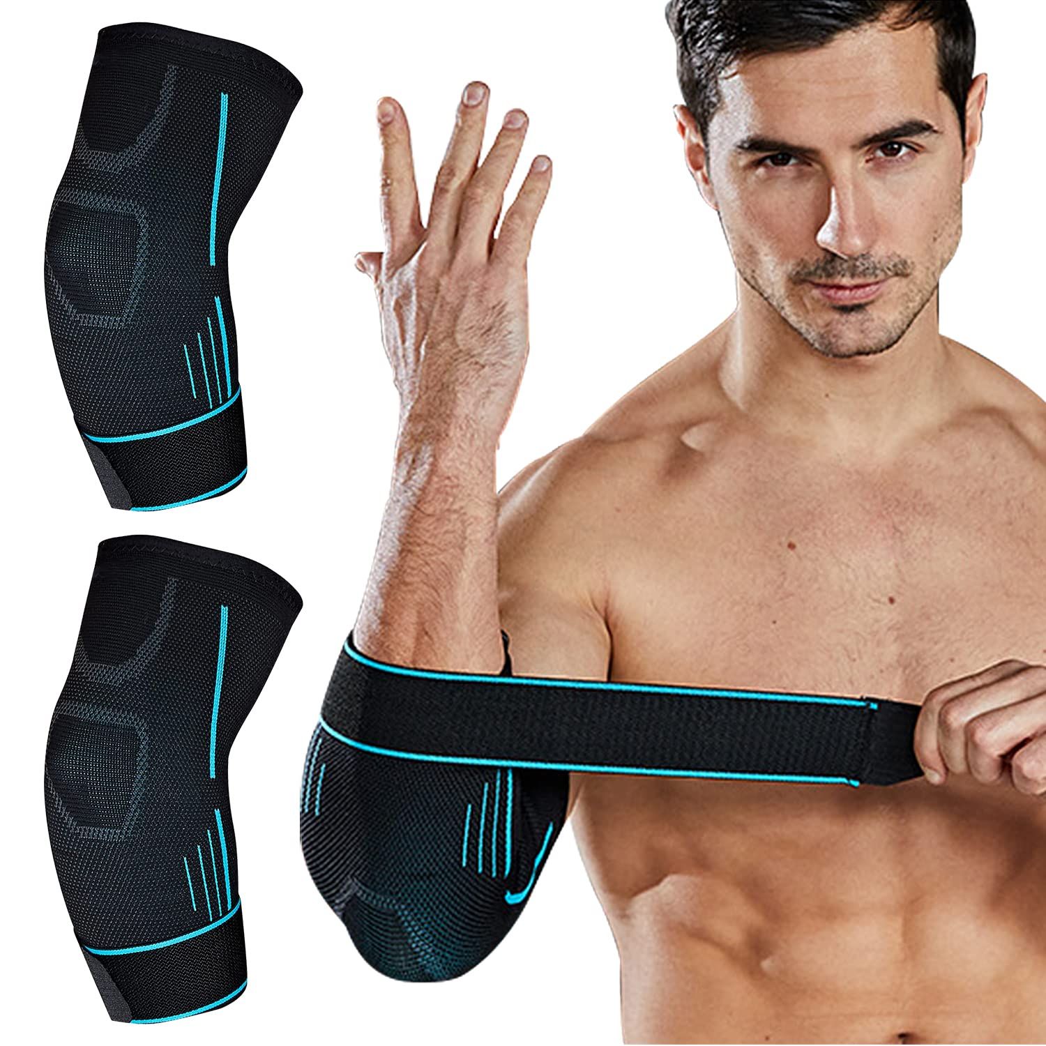 product-slider-images