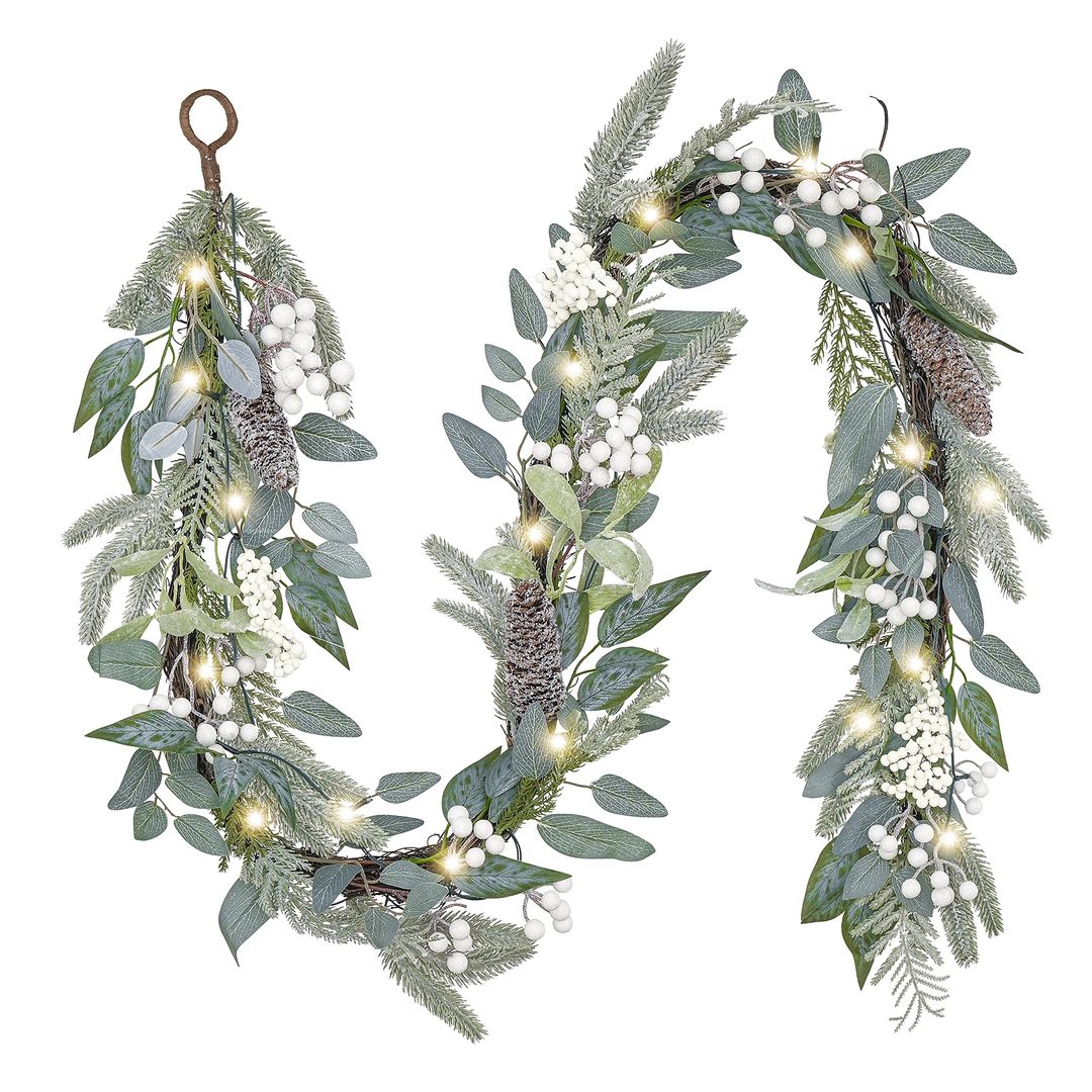 Product-image
