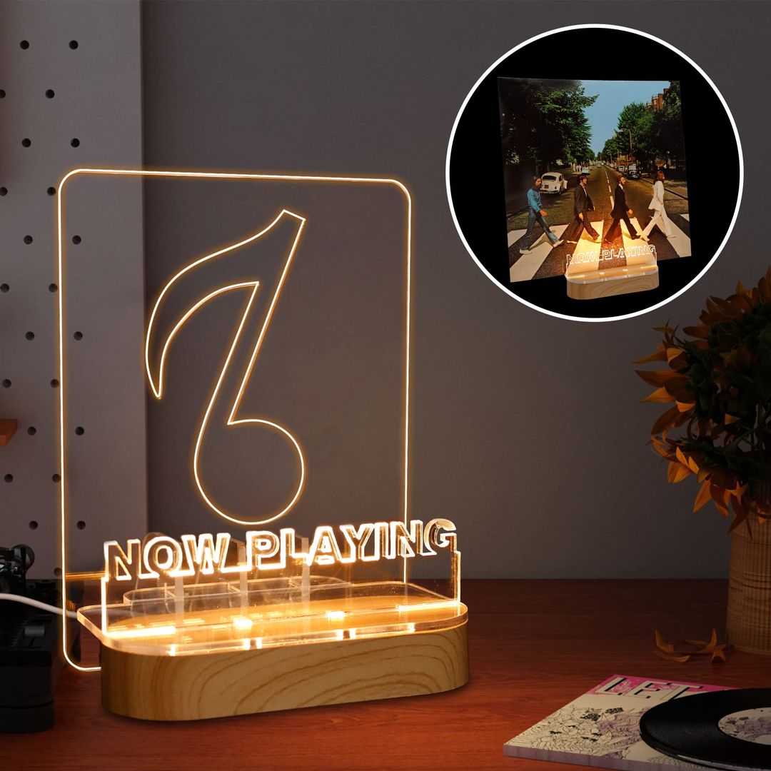 Product-image