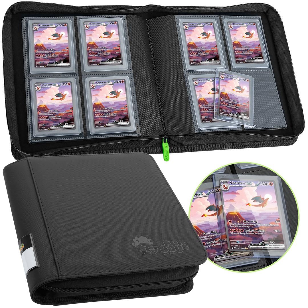 Product-image
