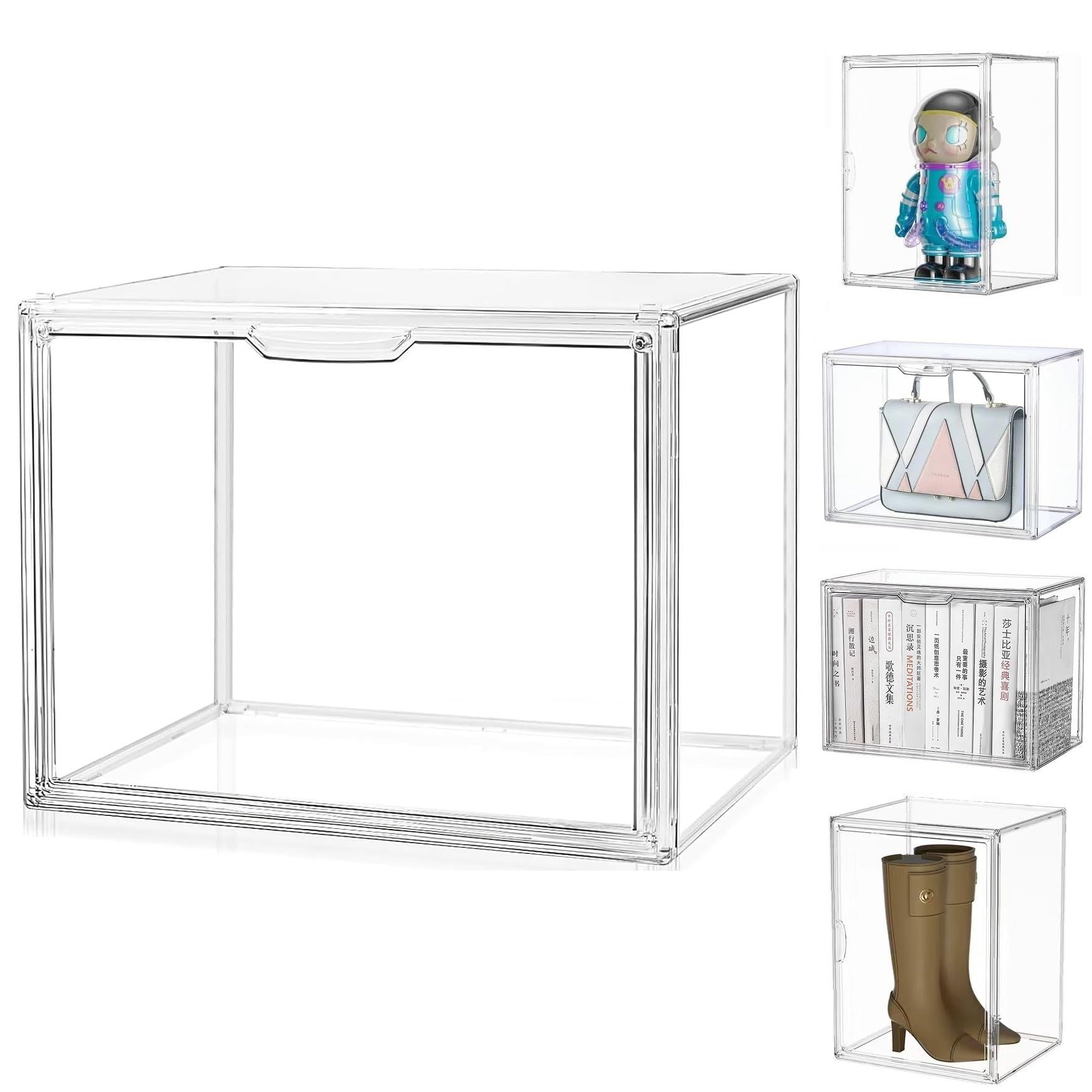 product-slider-images