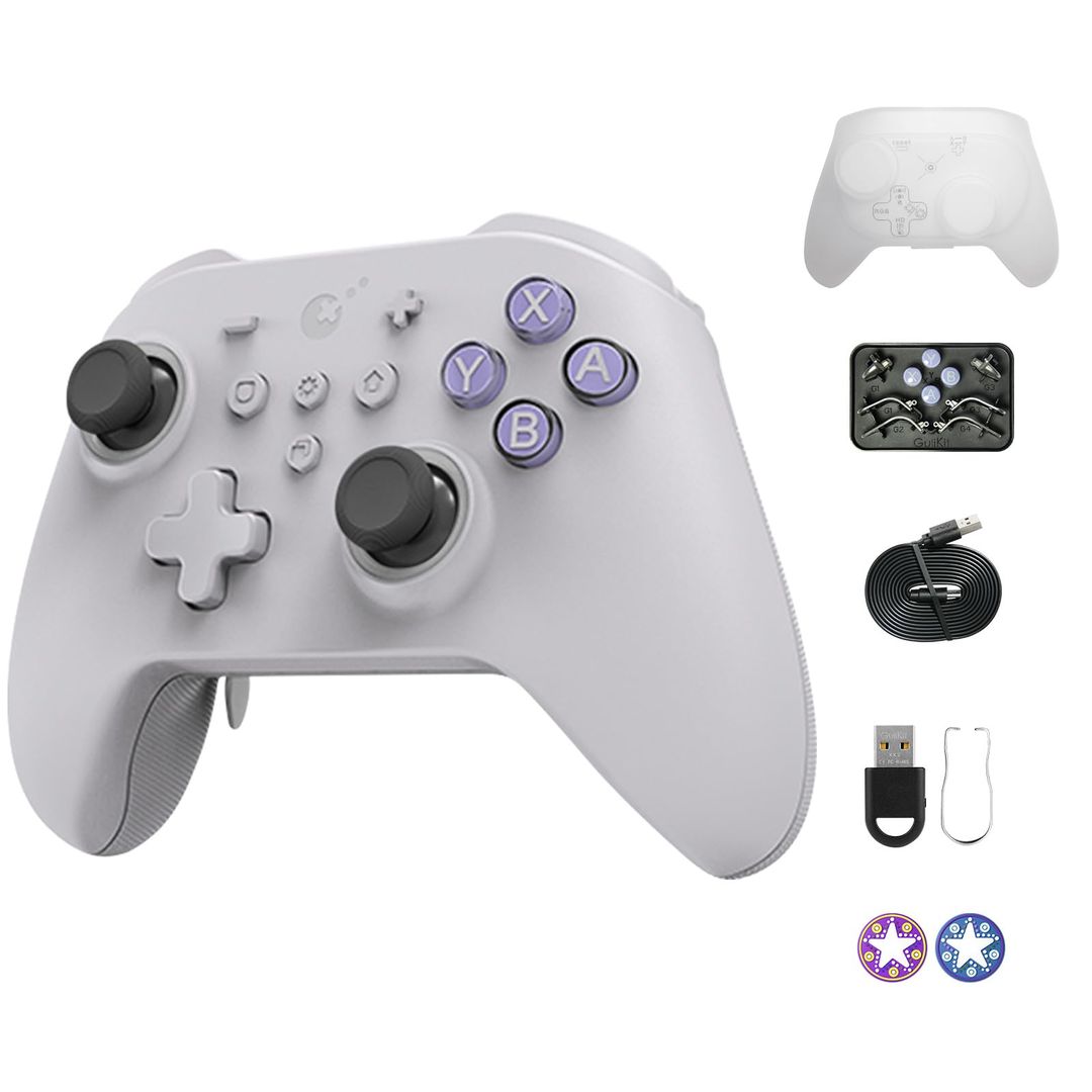 Product-image