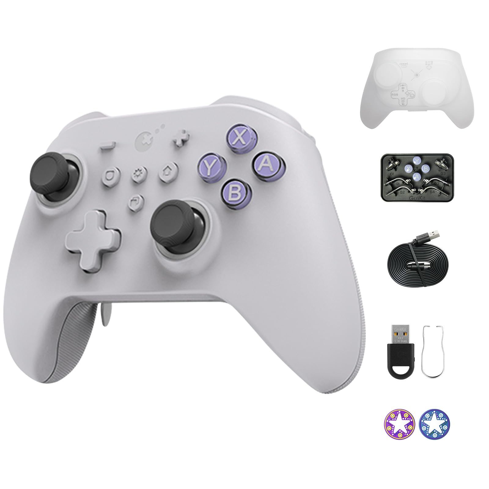 product-slider-images