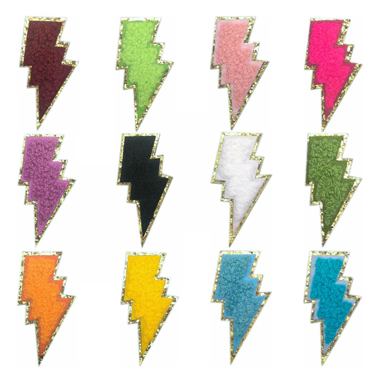 product-slider-images