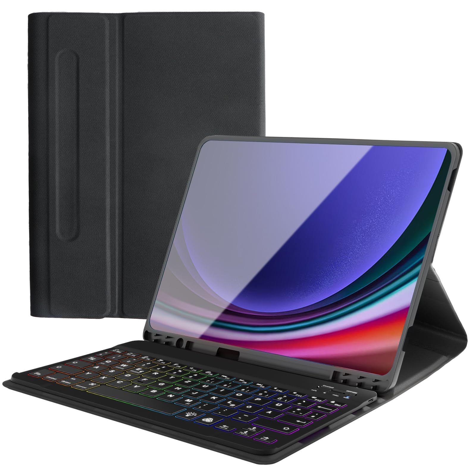 product-slider-images