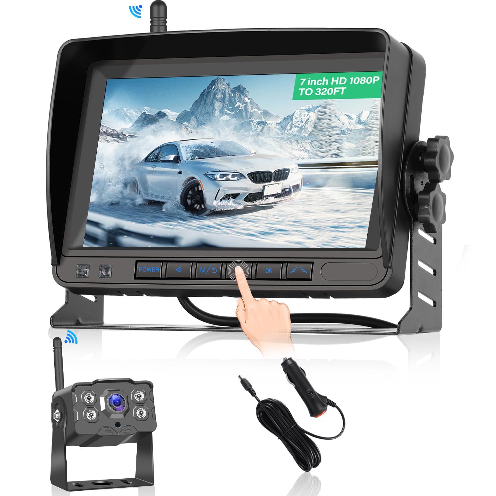 product-slider-images