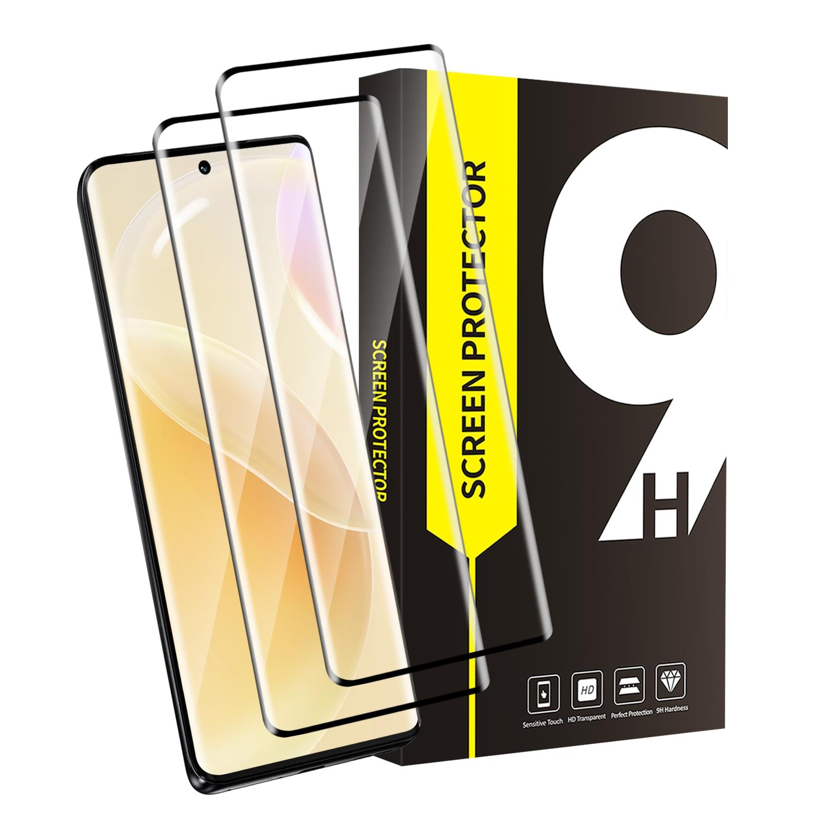 product-slider-images