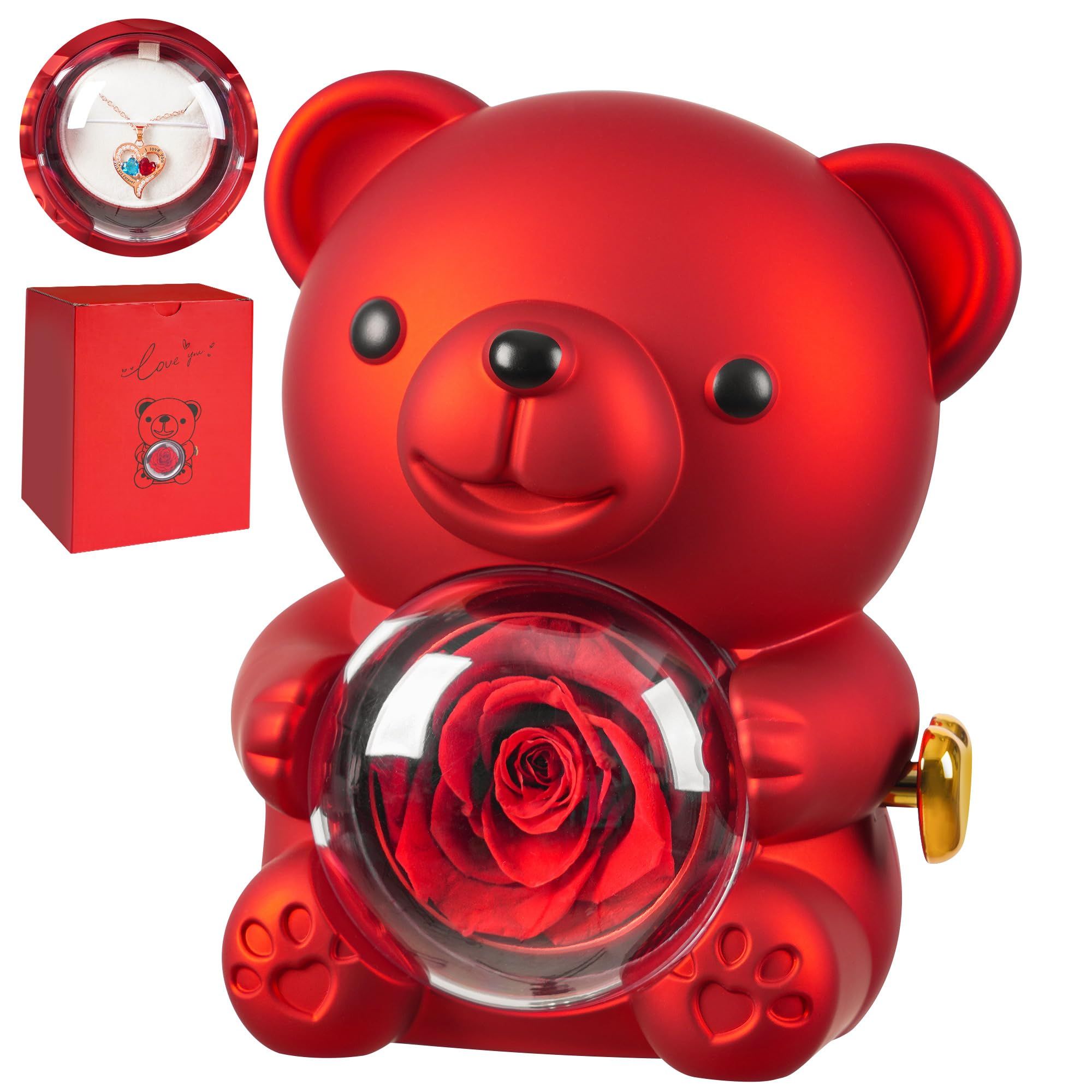 product-slider-images