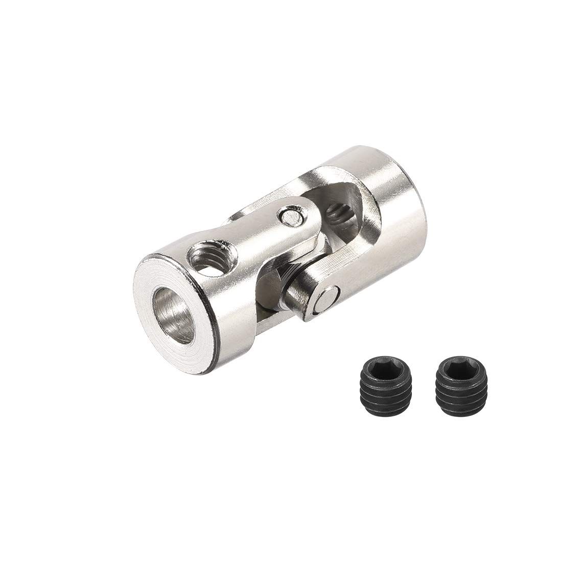 product-slider-images