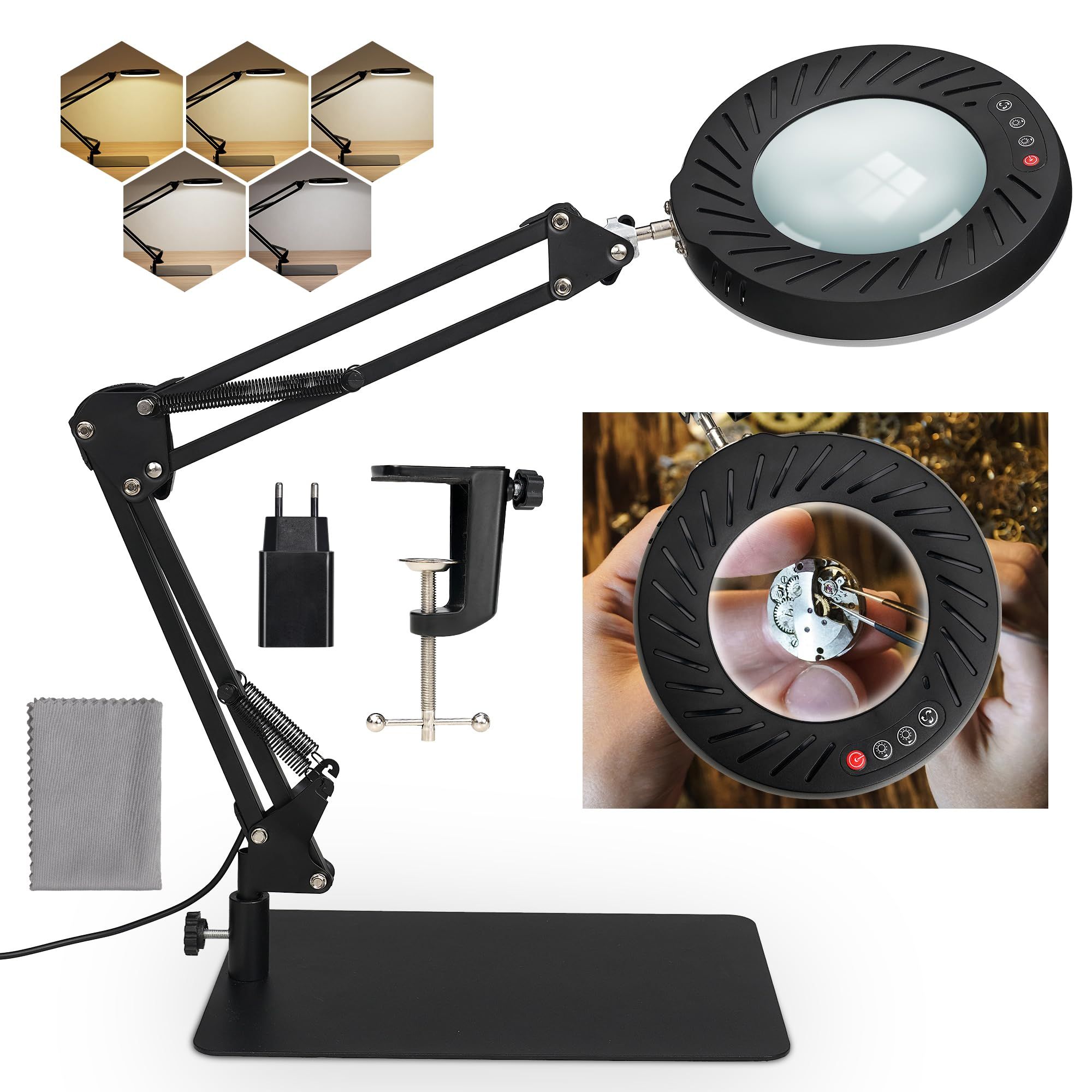 product-slider-images