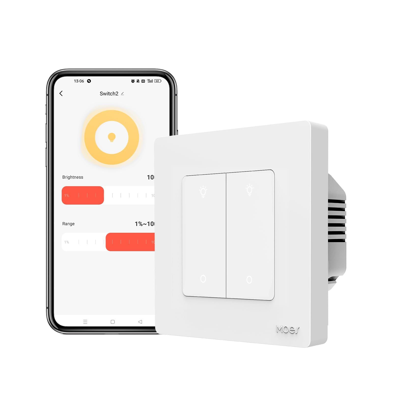 product-slider-images