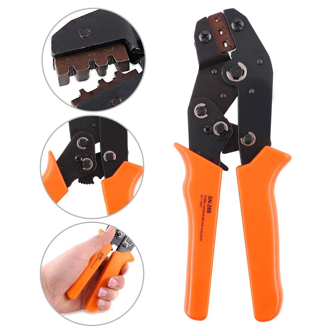 product-slider-images