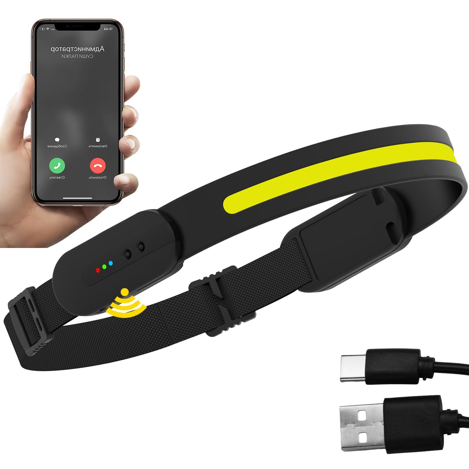 product-slider-images