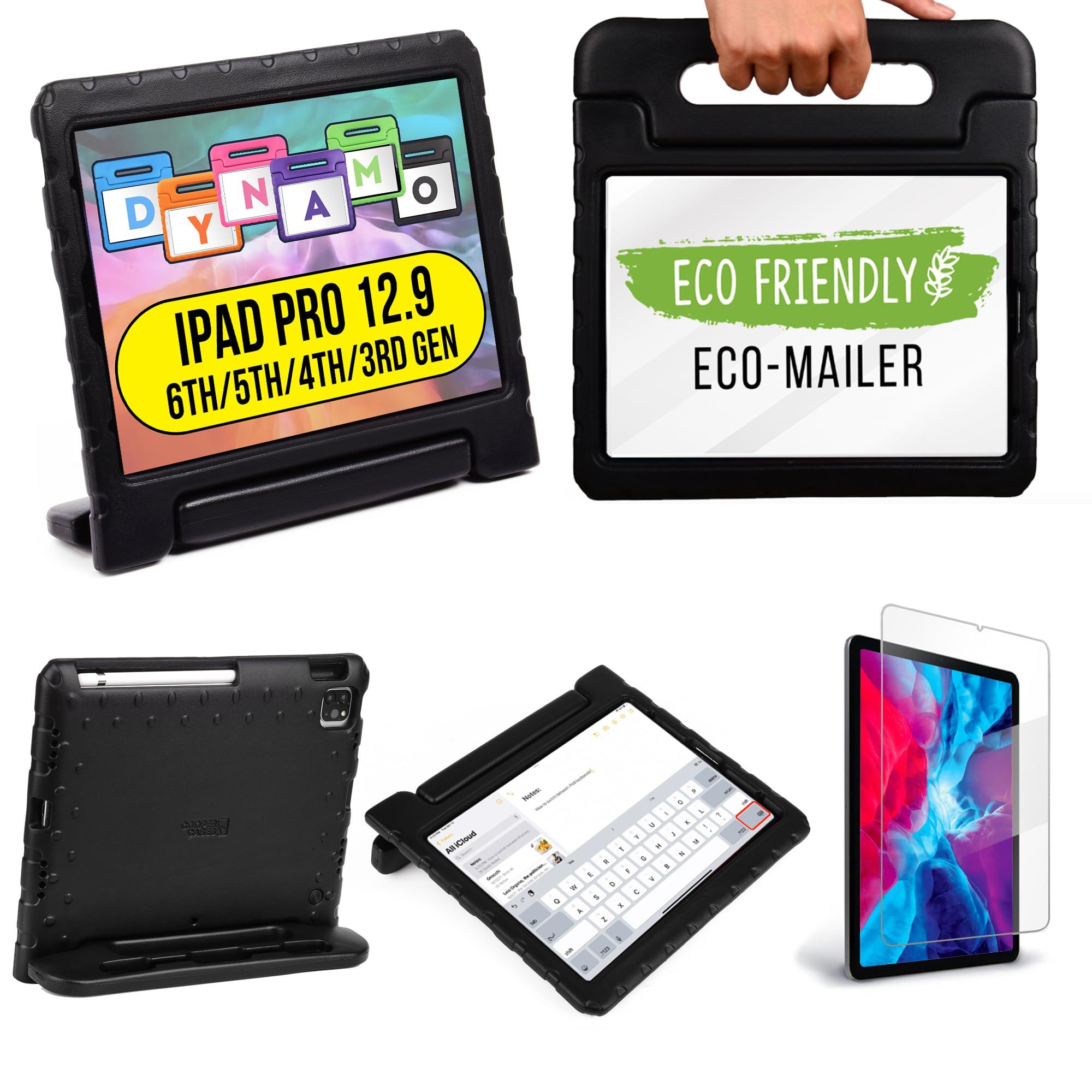 product-slider-images