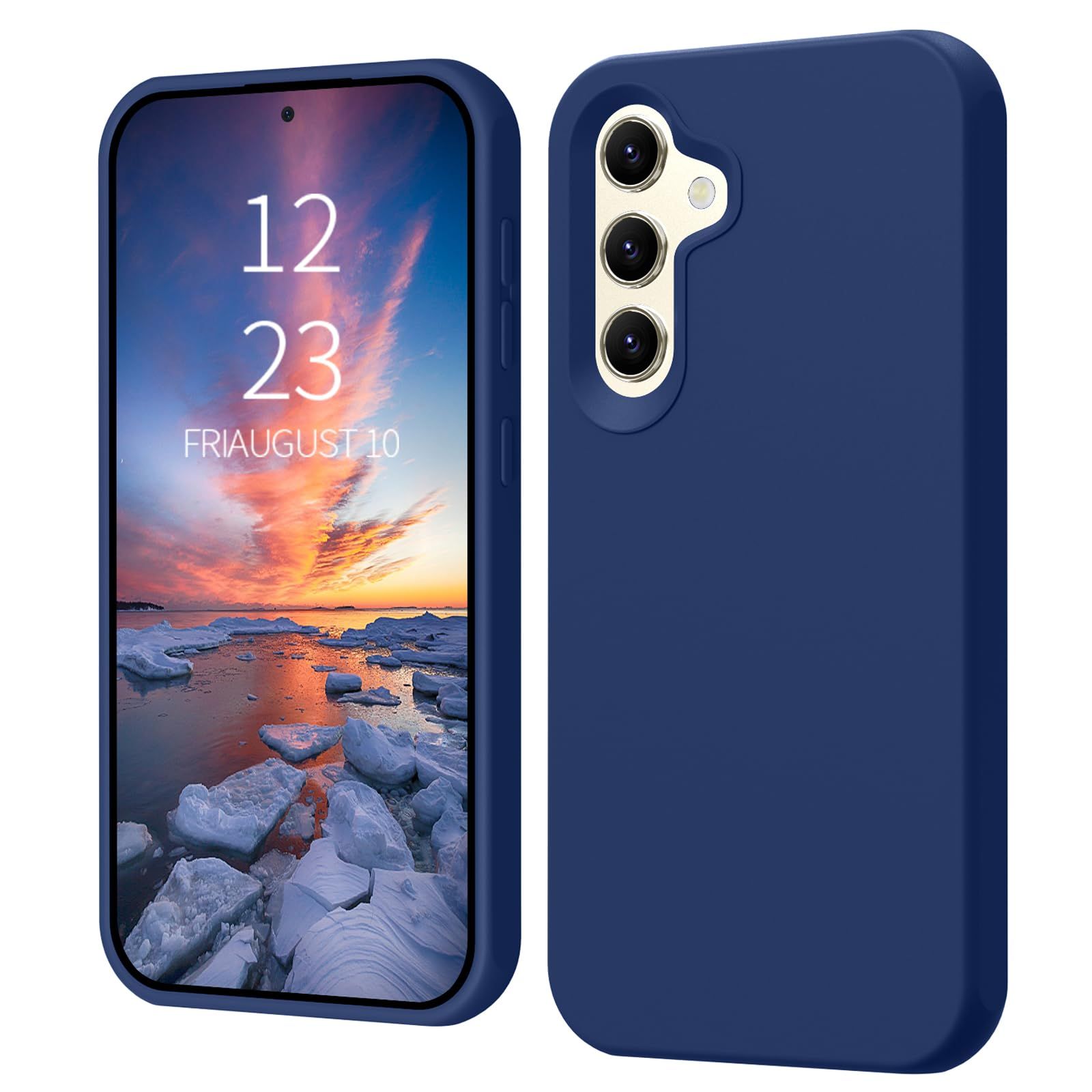 product-slider-images