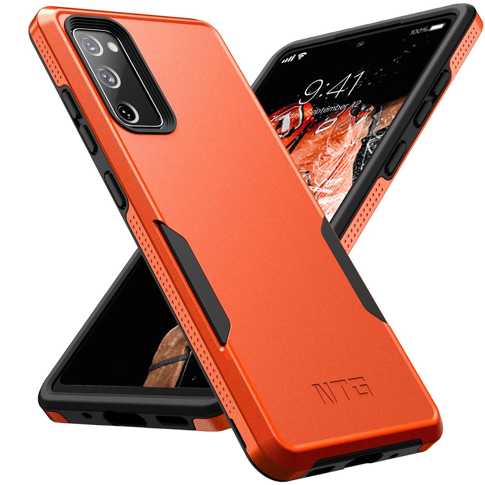 product-slider-images