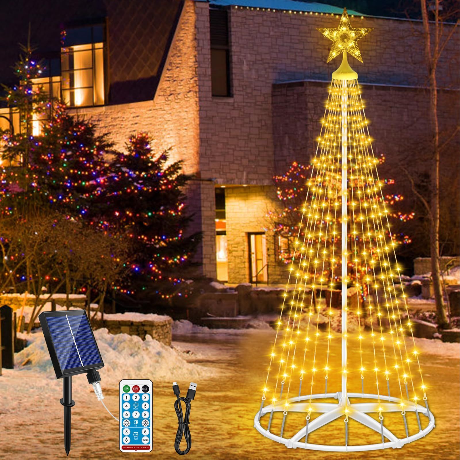 product-slider-images