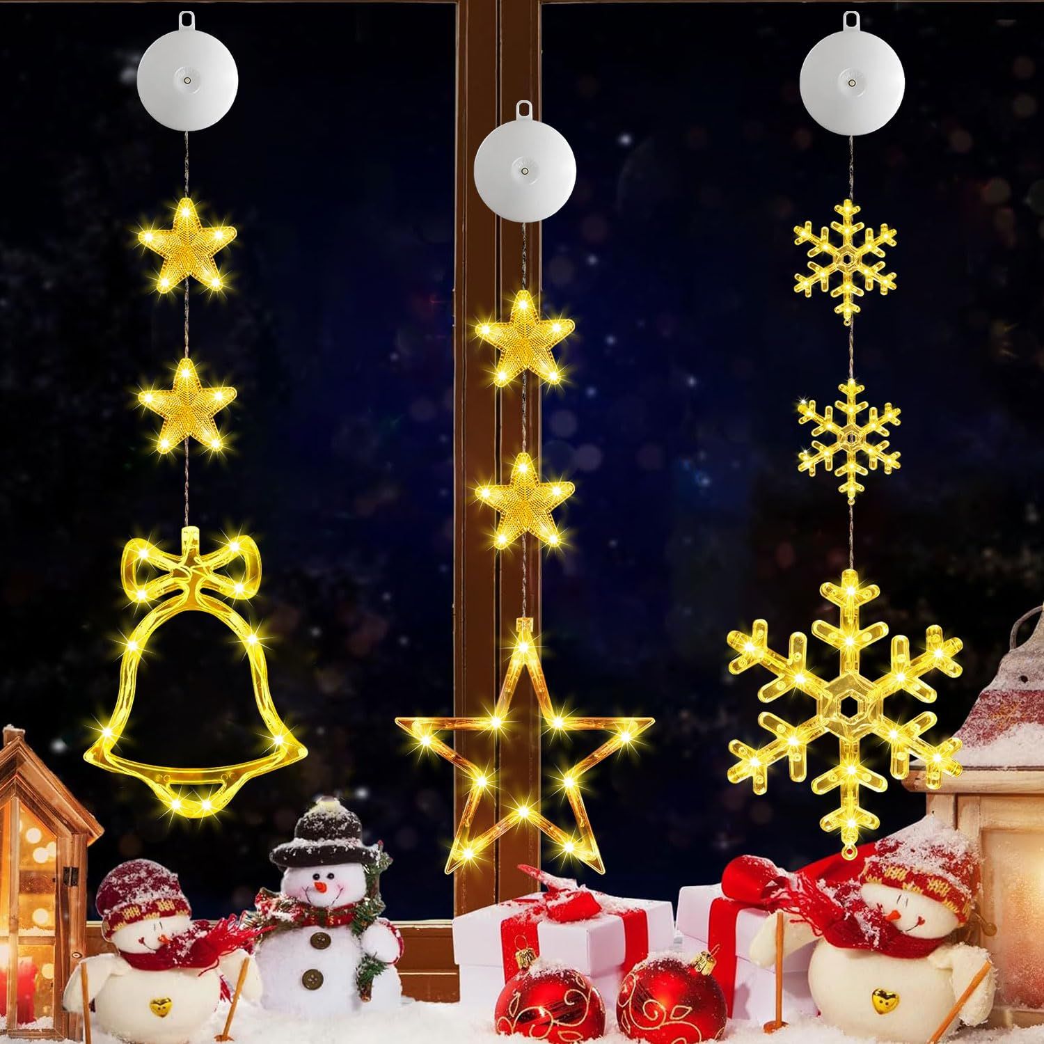 product-slider-images