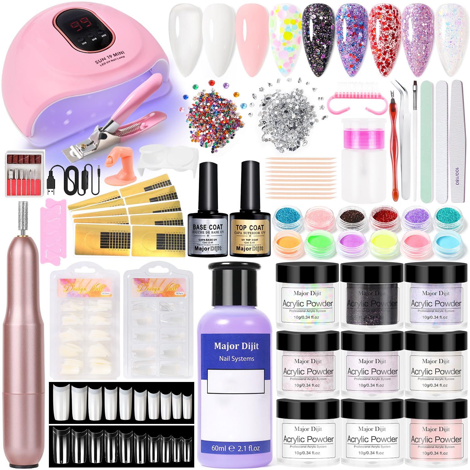 product-slider-images