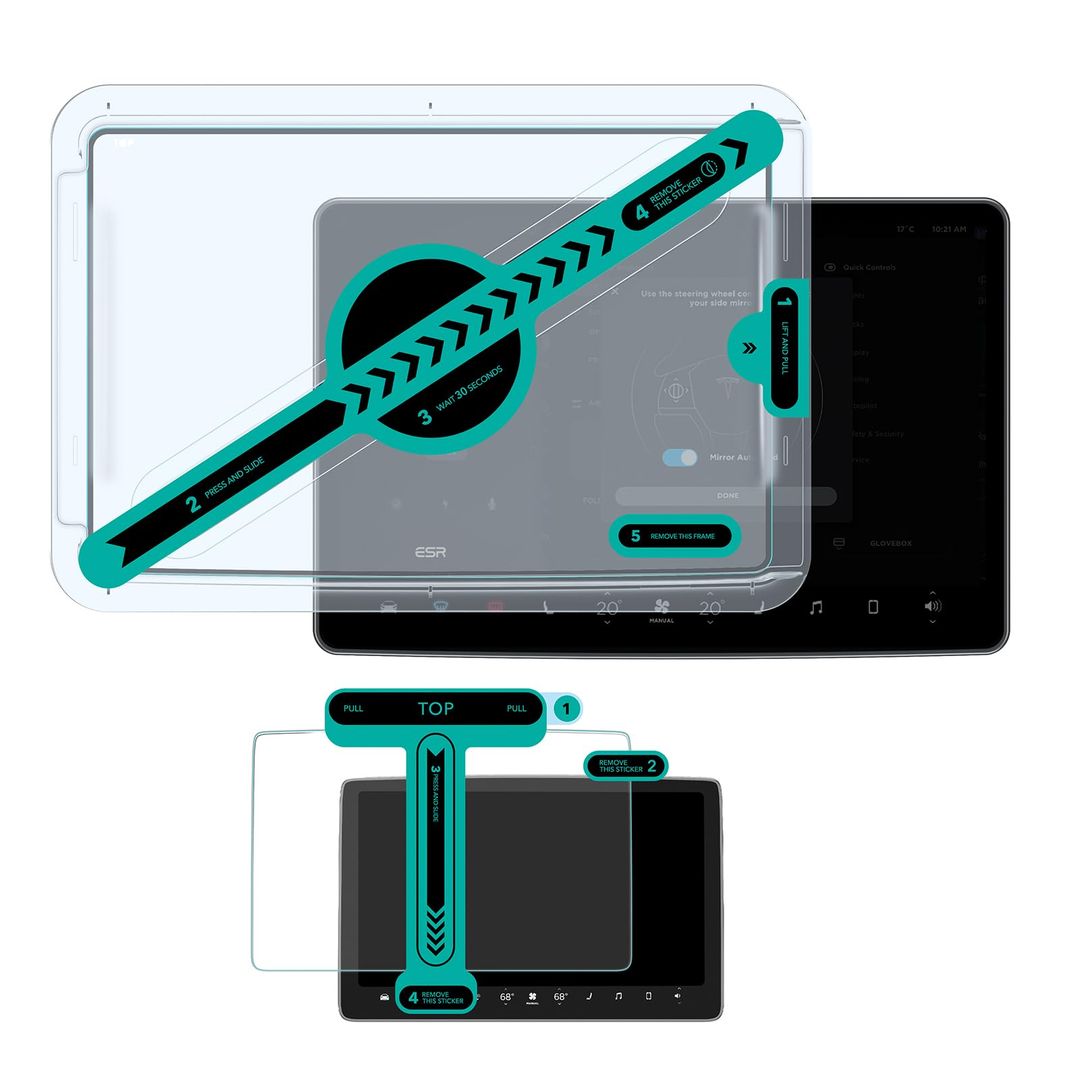 Product-image