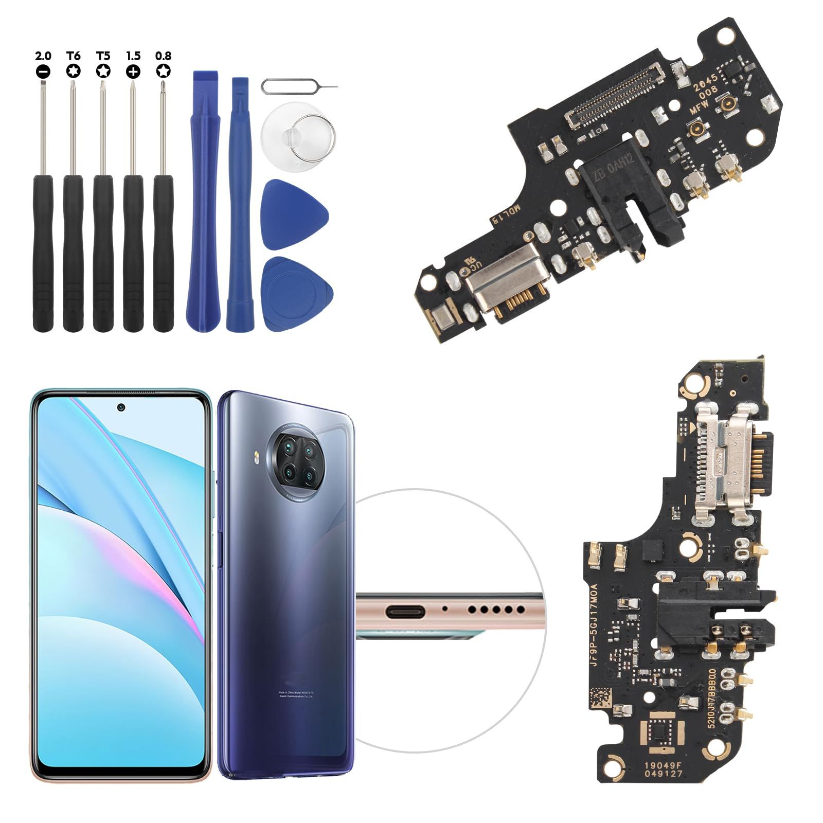 product-slider-images