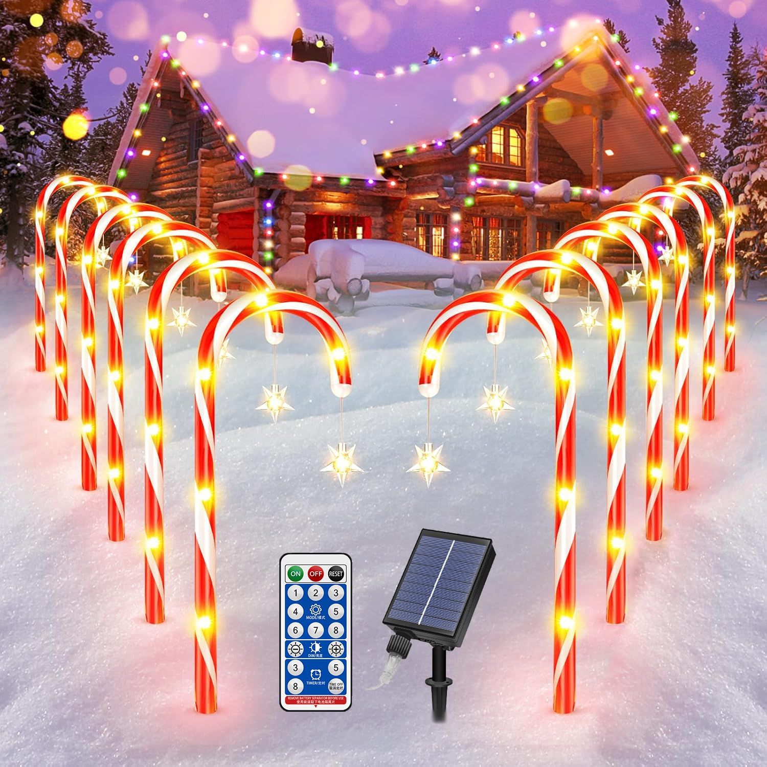 product-slider-images