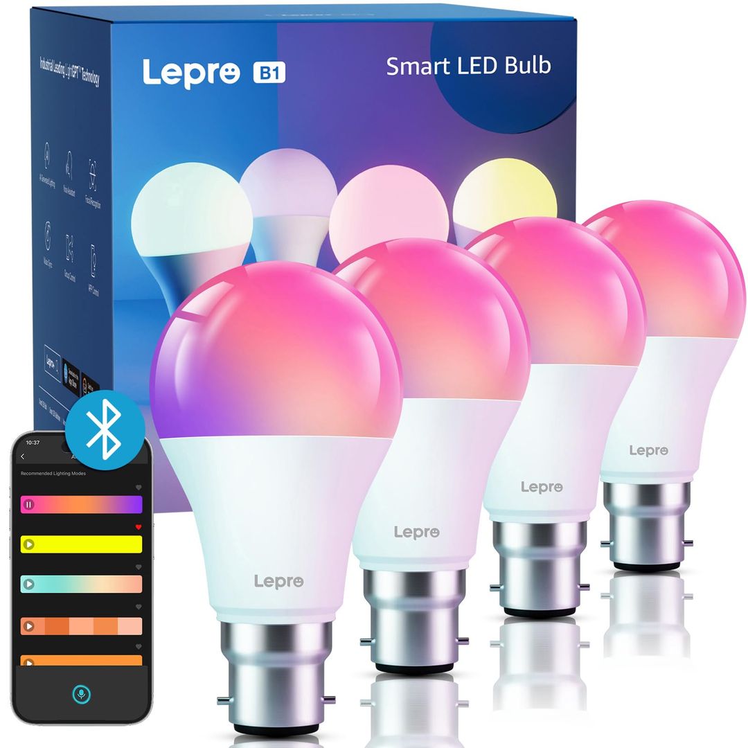 Product-image