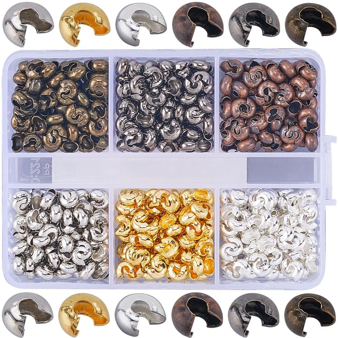 Product-image