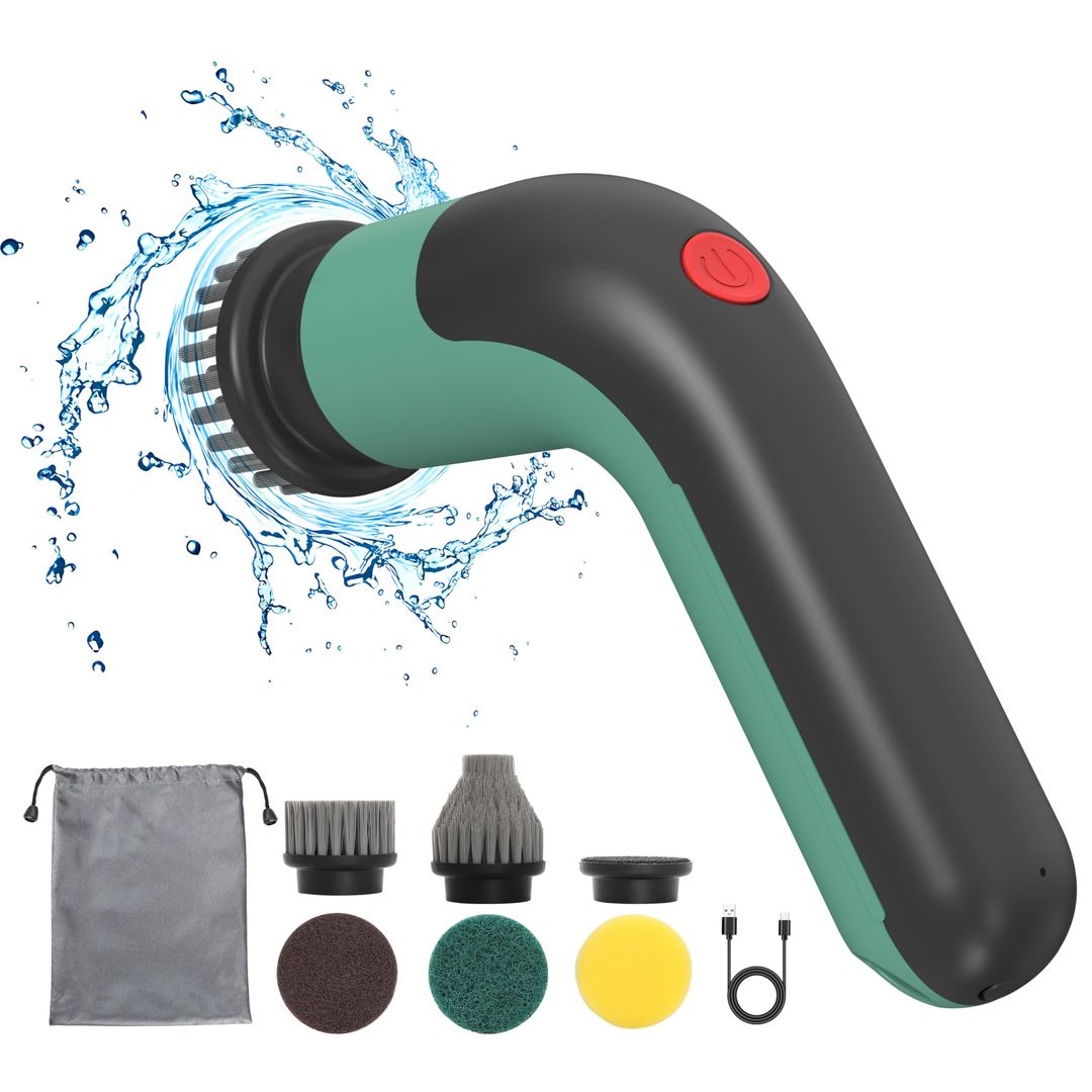 Product-image