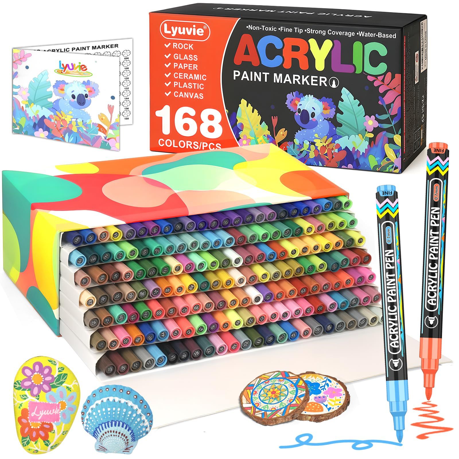 product-slider-images