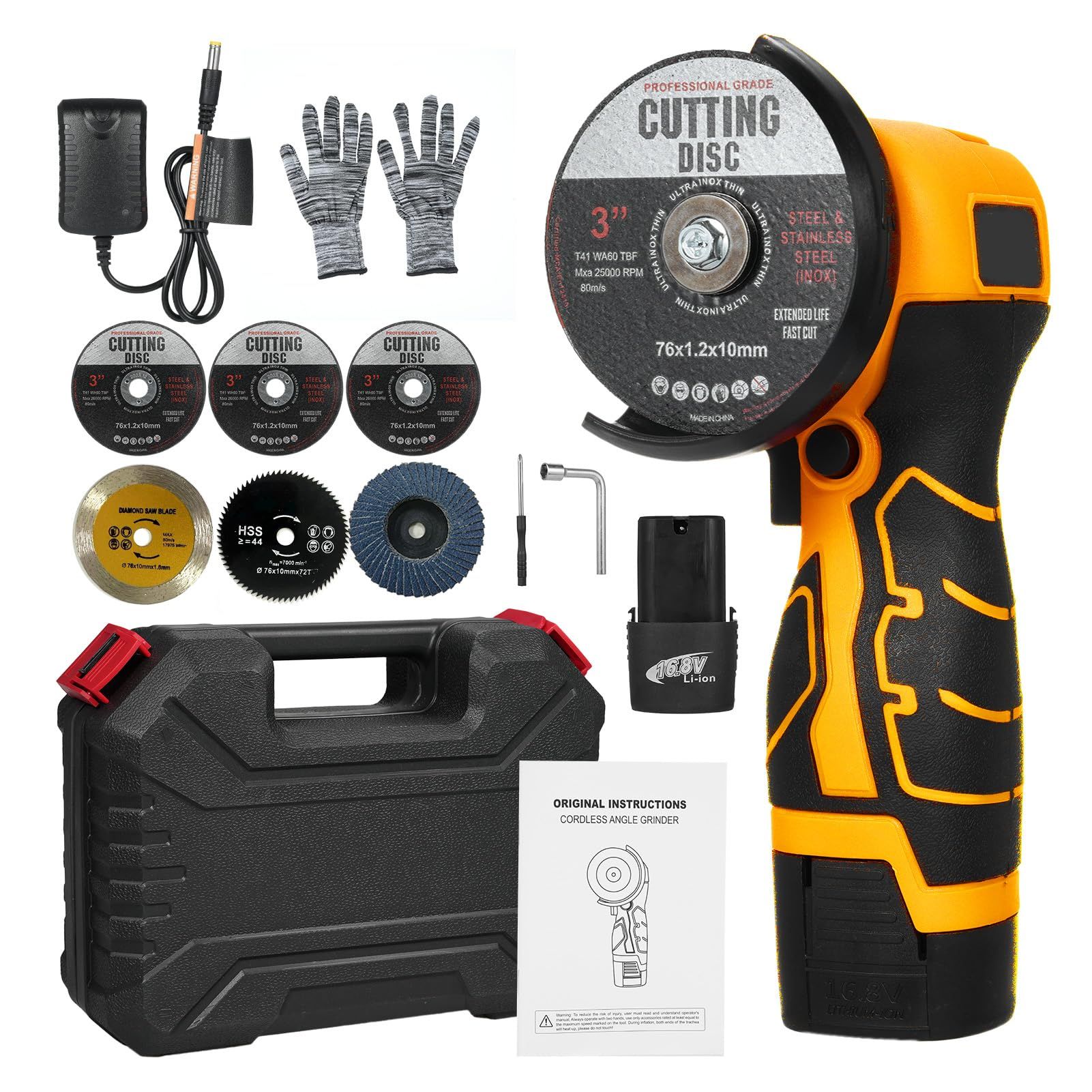 product-slider-images