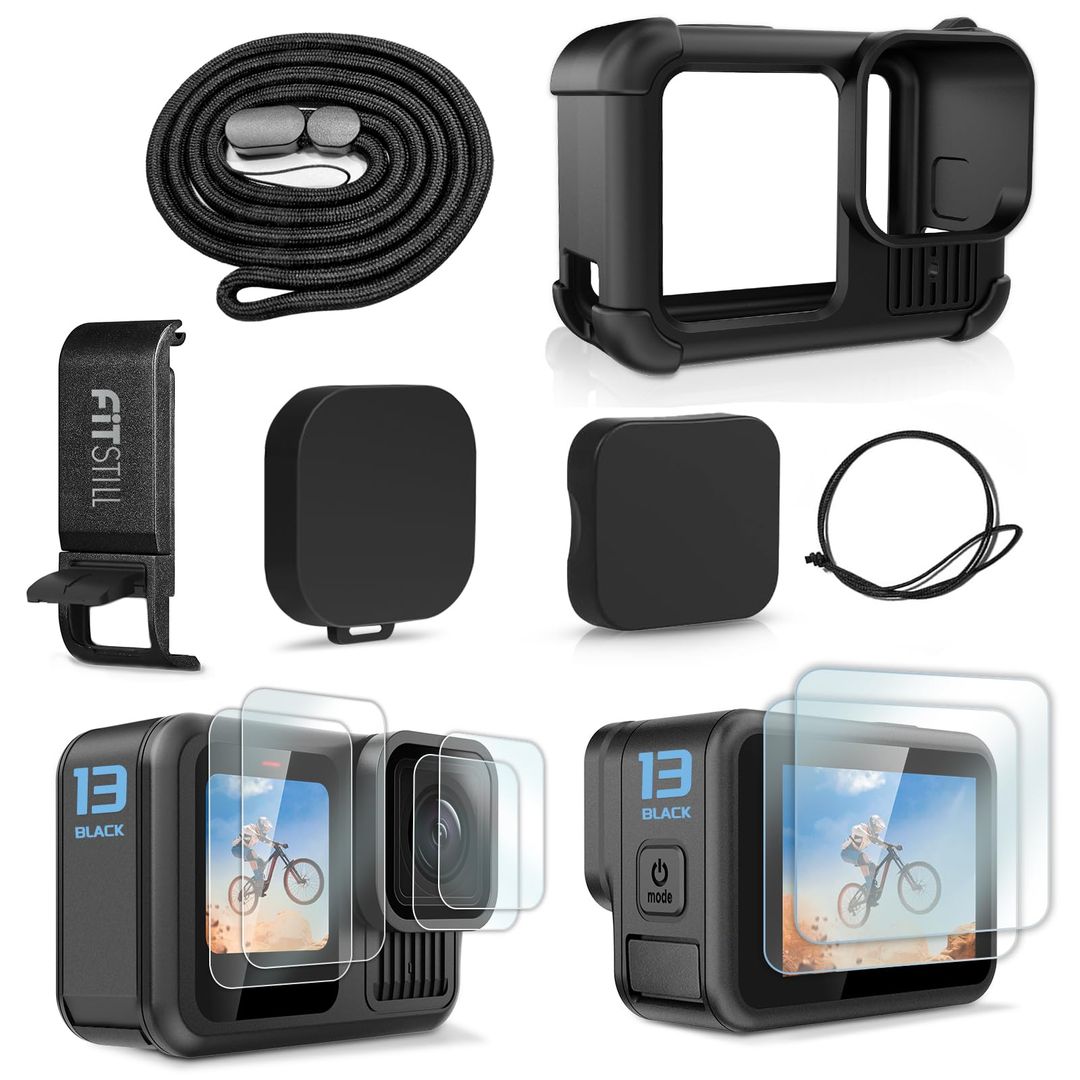 Product-image