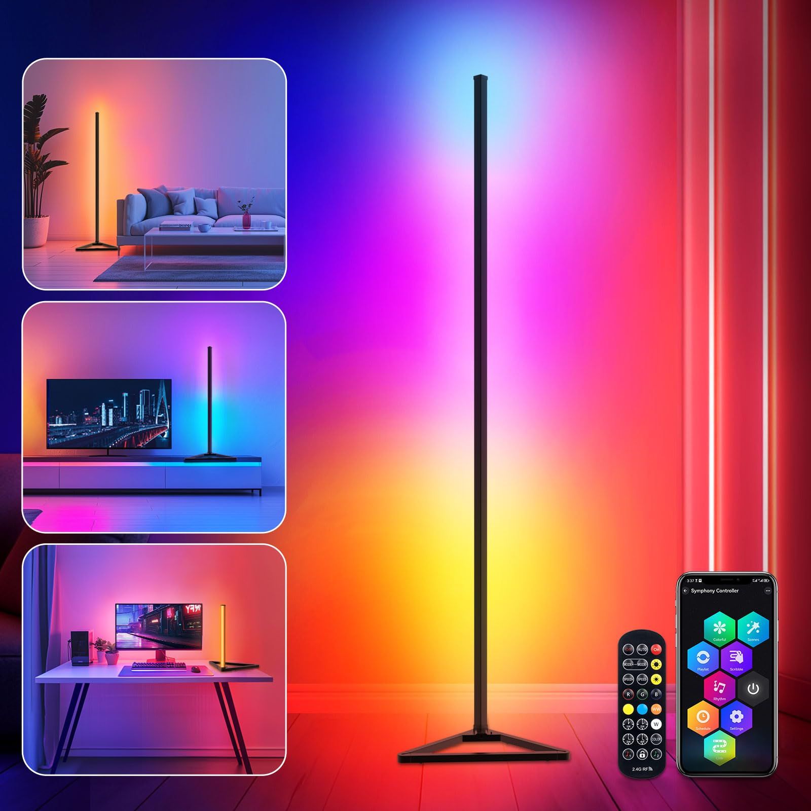 product-slider-images